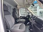 2021 Ram ProMaster 2500 High Roof FWD, Upfitted Cargo Van for sale #700250 - photo 18