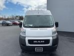 2021 Ram ProMaster 2500 High Roof FWD, Upfitted Cargo Van for sale #700250 - photo 3