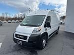 2021 Ram ProMaster 2500 High Roof FWD, Upfitted Cargo Van for sale #700250 - photo 4