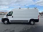 2021 Ram ProMaster 2500 High Roof FWD, Upfitted Cargo Van for sale #700250 - photo 5