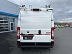 2021 Ram ProMaster 2500 High Roof FWD, Upfitted Cargo Van for sale #700250 - photo 7