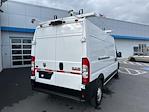 2021 Ram ProMaster 2500 High Roof FWD, Upfitted Cargo Van for sale #700250 - photo 2