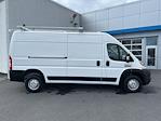 2021 Ram ProMaster 2500 High Roof FWD, Upfitted Cargo Van for sale #700250 - photo 8