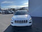 Used 2015 Jeep Cherokee Latitude 4WD, SUV for sale #7002611 - photo 4