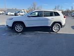 Used 2015 Jeep Cherokee Latitude 4WD, SUV for sale #7002611 - photo 5