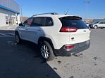 Used 2015 Jeep Cherokee Latitude 4WD, SUV for sale #7002611 - photo 6