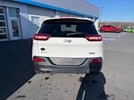 Used 2015 Jeep Cherokee Latitude 4WD, SUV for sale #7002611 - photo 7