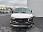 Used 2022 GMC Savana 2500 Work Van RWD, Empty Cargo Van for sale #700273 - photo 3