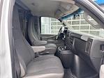 2019 Chevrolet Express 2500 SRW RWD, Empty Cargo Van for sale #700275 - photo 17