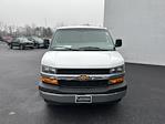 2019 Chevrolet Express 2500 SRW RWD, Empty Cargo Van for sale #700275 - photo 2