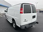 2019 Chevrolet Express 2500 SRW RWD, Empty Cargo Van for sale #700275 - photo 5