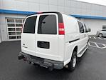 2019 Chevrolet Express 2500 SRW RWD, Empty Cargo Van for sale #700275 - photo 19