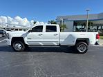 2017 Chevrolet Silverado 3500 Crew Cab 4x4, Pickup for sale #A0116A - photo 4