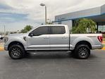 2022 Ford F-150 SuperCrew Cab 4x4, Pickup for sale #A0726A - photo 3