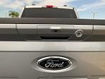 2022 Ford F-150 SuperCrew Cab 4x4, Pickup for sale #A0726A - photo 23