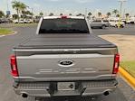 2022 Ford F-150 SuperCrew Cab 4x4, Pickup for sale #A0726A - photo 25