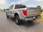 2022 Ford F-150 SuperCrew Cab 4x4, Pickup for sale #A0726A - photo 2