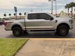 2022 Ford F-150 SuperCrew Cab 4x4, Pickup for sale #A0726A - photo 6