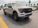 2022 Ford F-150 SuperCrew Cab 4x4, Pickup for sale #A0726A - photo 7