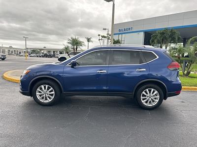 2020 Nissan Rogue 4x2, SUV for sale #A0756B - photo 2