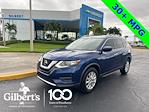 Used 2020 Nissan Rogue SV 4x2, SUV for sale #A0756B - photo 1