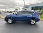 Used 2020 Nissan Rogue SV 4x2, SUV for sale #A0756B - photo 3