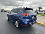 Used 2020 Nissan Rogue SV 4x2, SUV for sale #A0756B - photo 2