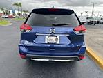 Used 2020 Nissan Rogue SV 4x2, SUV for sale #A0756B - photo 4