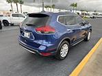 Used 2020 Nissan Rogue SV 4x2, SUV for sale #A0756B - photo 5