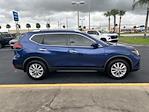 Used 2020 Nissan Rogue SV 4x2, SUV for sale #A0756B - photo 6