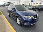 Used 2020 Nissan Rogue SV 4x2, SUV for sale #A0756B - photo 7