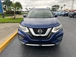 Used 2020 Nissan Rogue SV 4x2, SUV for sale #A0756B - photo 8