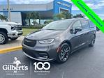 2022 Chrysler Pacifica FWD, Minivan for sale #A0976A - photo 1