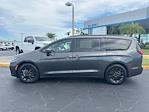 2022 Chrysler Pacifica FWD, Minivan for sale #A0976A - photo 3