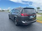 2022 Chrysler Pacifica FWD, Minivan for sale #A0976A - photo 2