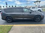 2022 Chrysler Pacifica FWD, Minivan for sale #A0976A - photo 6