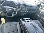 2021 Chevrolet Silverado 2500 Crew Cab 4x4, Pickup for sale #A1166A - photo 18