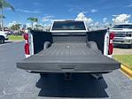 2021 Chevrolet Silverado 2500 Crew Cab 4x4, Pickup for sale #A1166A - photo 23