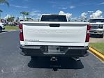 2021 Chevrolet Silverado 2500 Crew Cab 4x4, Pickup for sale #A1166A - photo 5