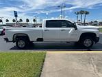 2021 Chevrolet Silverado 2500 Crew Cab 4x4, Pickup for sale #A1166A - photo 6