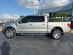 2022 Ford F-150 SuperCrew Cab 4x4, Pickup for sale #A1292A - photo 3