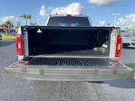 2022 Ford F-150 SuperCrew Cab 4x4, Pickup for sale #A1292A - photo 20