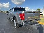 2022 Ford F-150 SuperCrew Cab 4x4, Pickup for sale #A1292A - photo 2