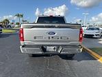 2022 Ford F-150 SuperCrew Cab 4x4, Pickup for sale #A1292A - photo 21