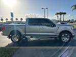 2022 Ford F-150 SuperCrew Cab 4x4, Pickup for sale #A1292A - photo 5