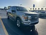 2022 Ford F-150 SuperCrew Cab 4x4, Pickup for sale #A1292A - photo 6