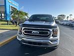 2022 Ford F-150 SuperCrew Cab 4x4, Pickup for sale #A1292A - photo 7