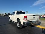 2023 Ram 2500 Crew Cab 4x4, Pickup for sale #A1333A - photo 2