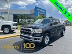 2021 Ram 1500 Crew Cab 4x2, Pickup for sale #A1788A - photo 1