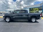 2021 Ram 1500 Crew Cab 4x2, Pickup for sale #A1788A - photo 3